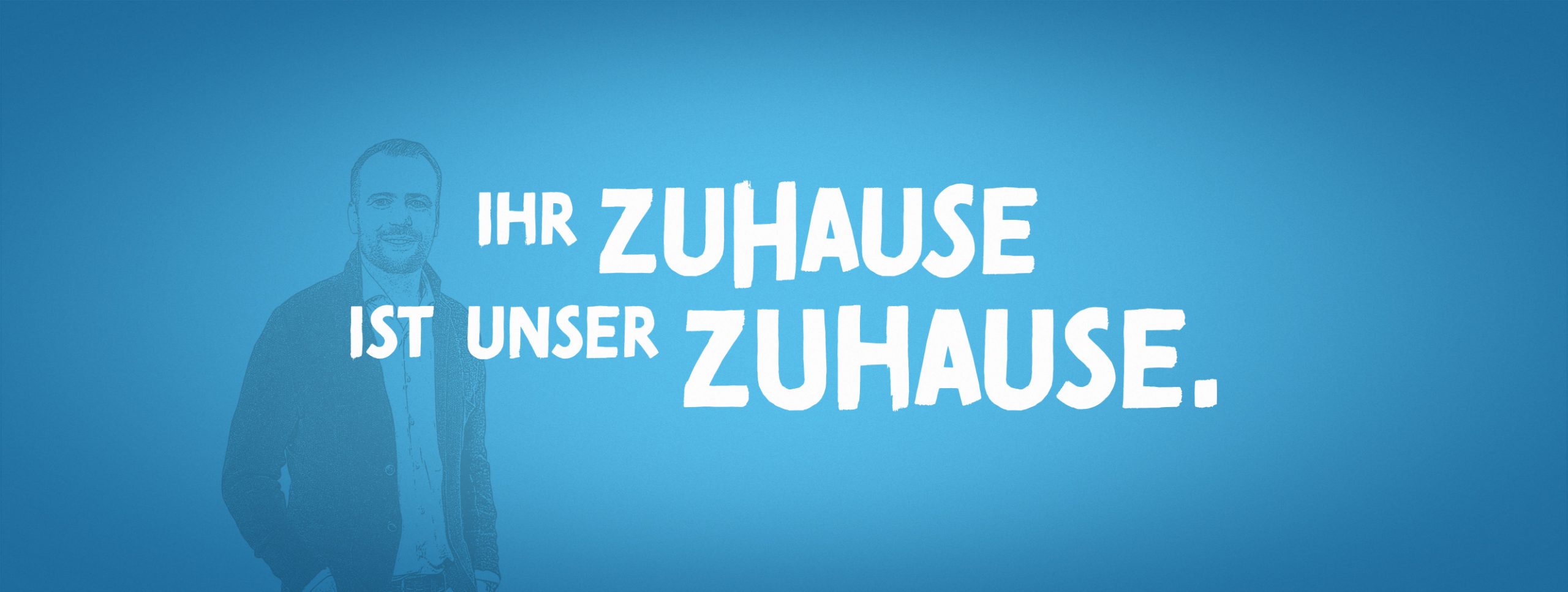 Immobilien im Kreis Viersen