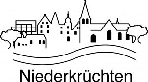 Gemeinde Niederkrüchten