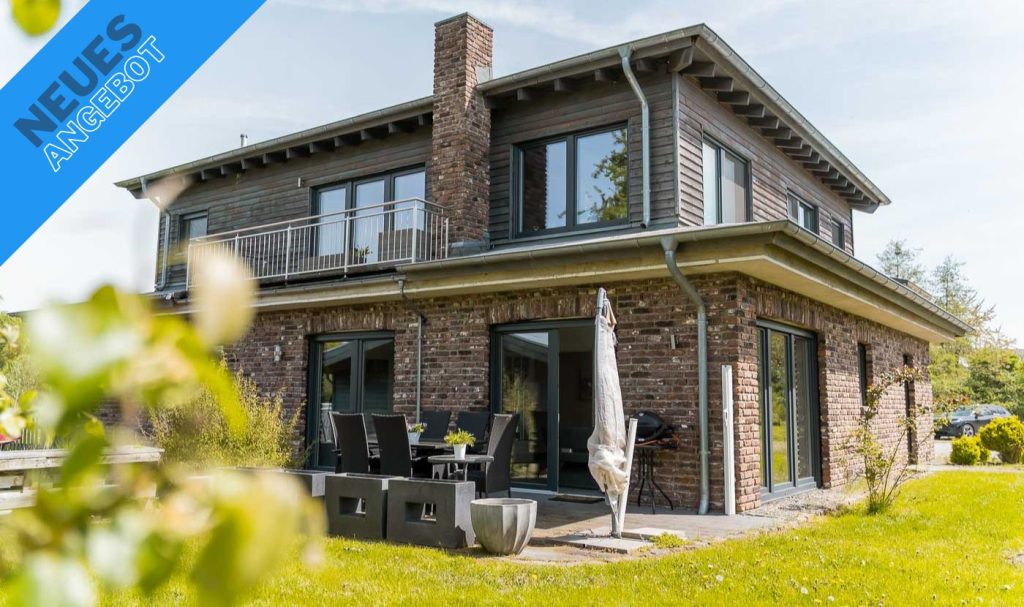 Aktuelle Immobilien am Niederrhein Zuhause Immobilien