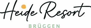 Brüggen Heide Resort