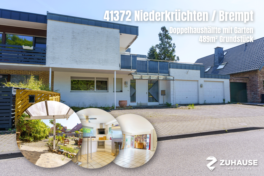 Haus am Hariksee