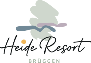 Heide Resort Brüggen
