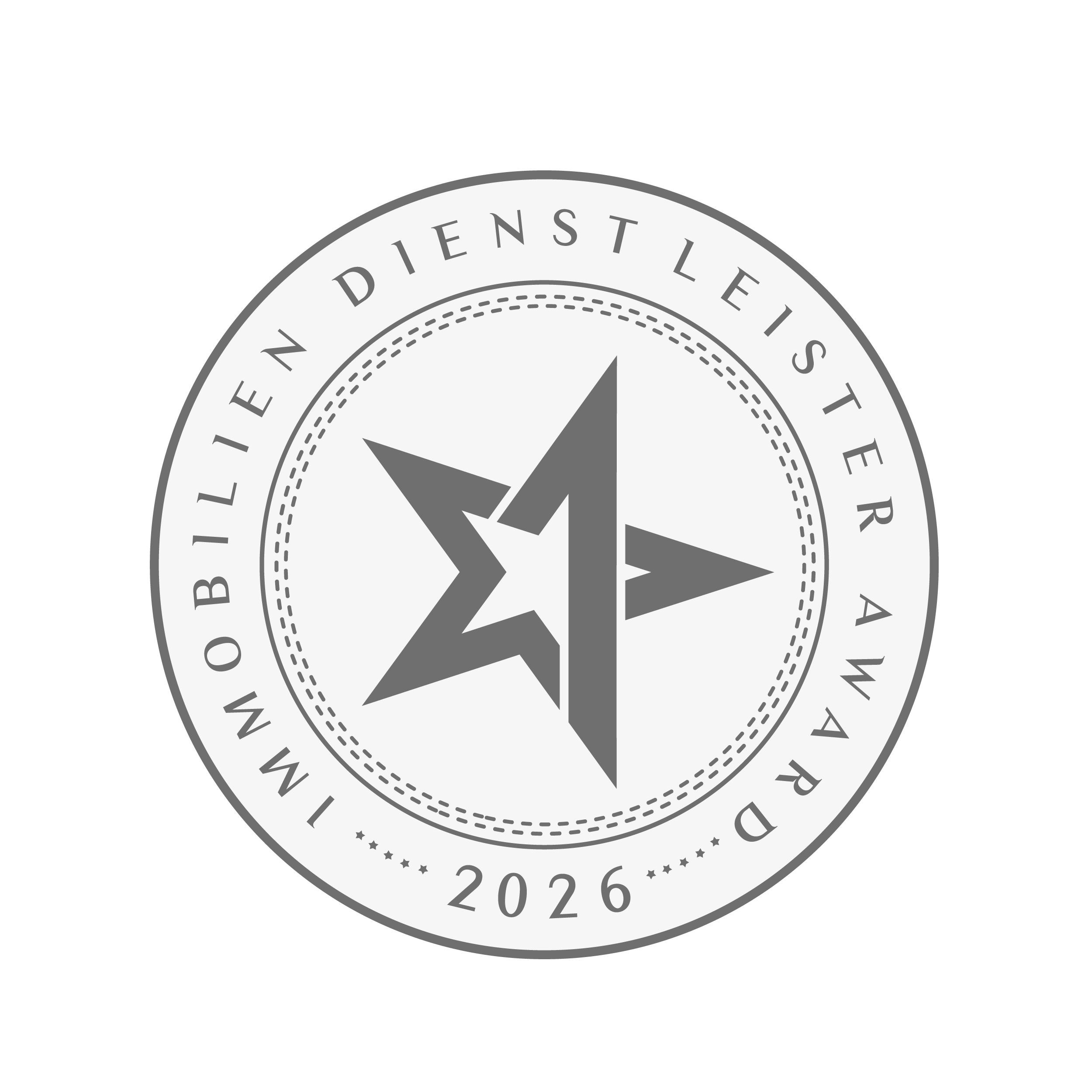 Immobilien Dienstleister 2026